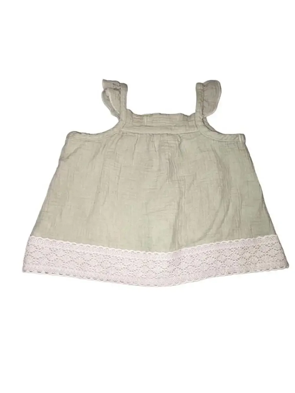 RZ by RACHEL ZOE elevated basic